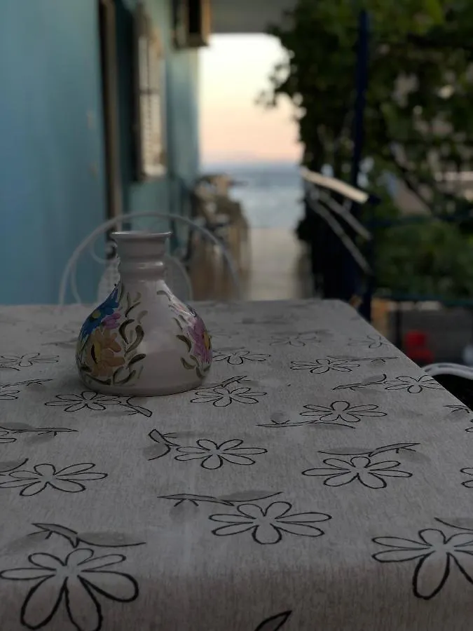 希马拉 Dina House酒店 招待所