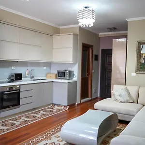  Appartement Lovely In The Heart Of Albanie