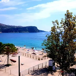 Appartamento Premium, Himare